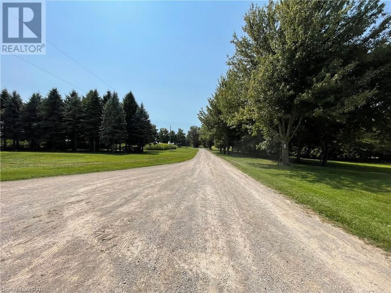 42170 HULLETT-MCKILLOP Road  Huron East, N0K1Z0 | Image 31