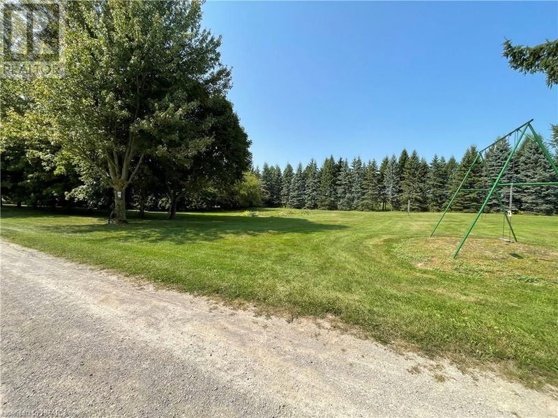 42170 HULLETT-MCKILLOP Road  Huron East, N0K1Z0 | Image 32