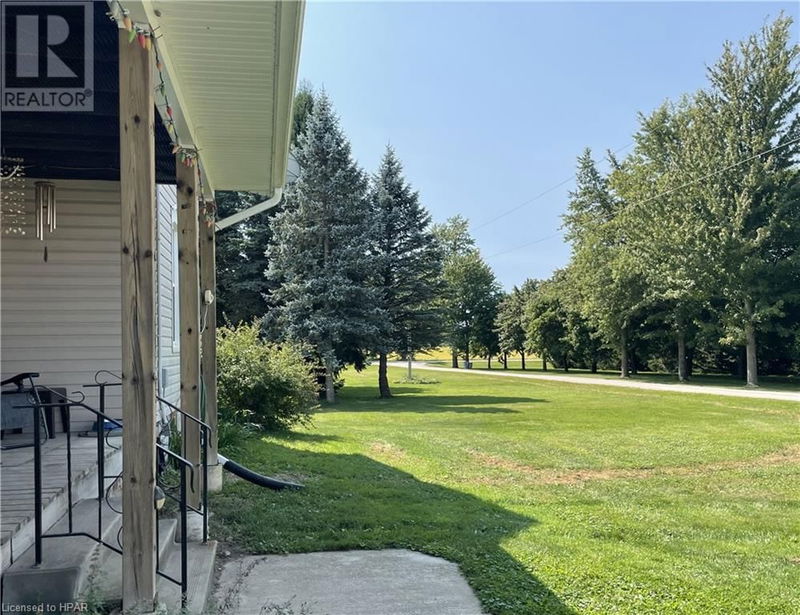 42170 HULLETT-MCKILLOP Road  Huron East, N0K1Z0 | Image 5