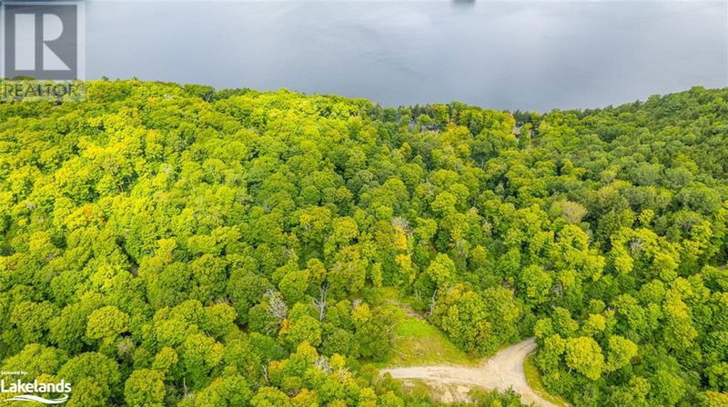 18 ADELINE Trail  Haliburton, K0M1S0 | Image 15