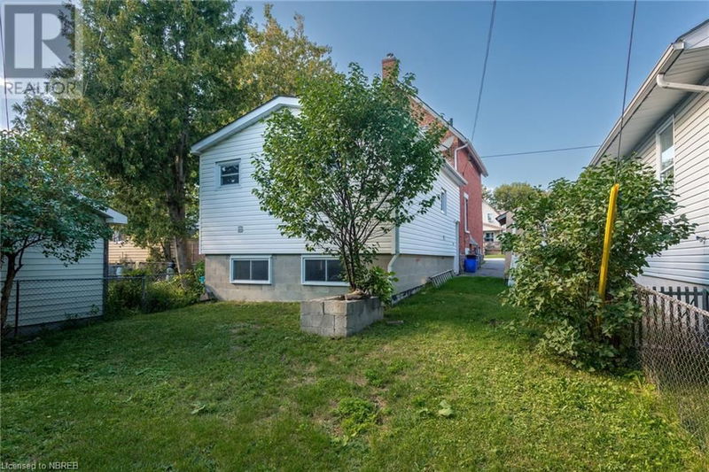 743 CEDAR Street  North Bay, P1B6P7 | Image 42