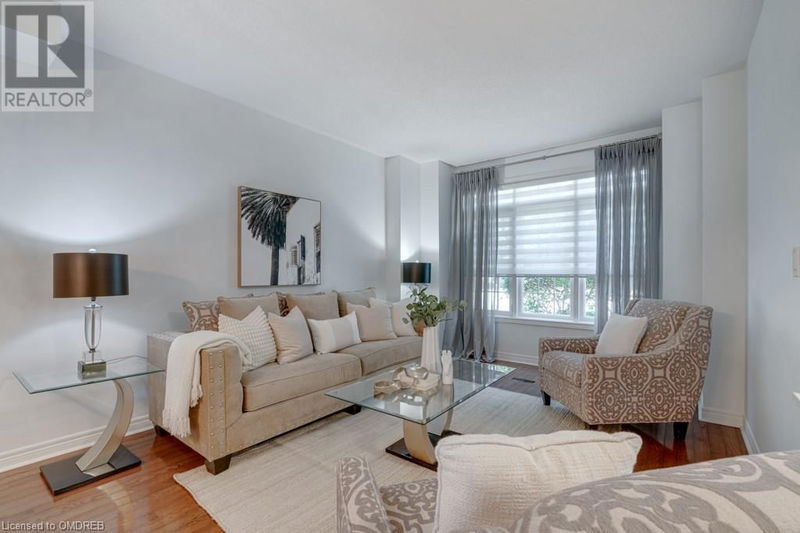 3004 RICHVIEW Boulevard  Oakville, L6M5C8 | Image 11