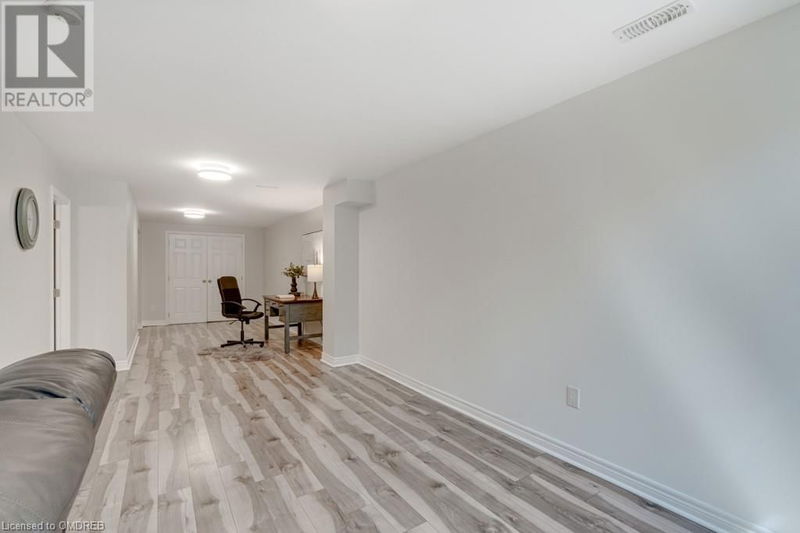 3004 RICHVIEW Boulevard  Oakville, L6M5C8 | Image 38