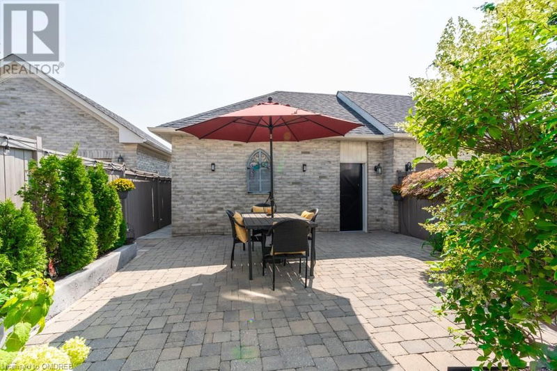 3004 RICHVIEW Boulevard  Oakville, L6M5C8 | Image 6