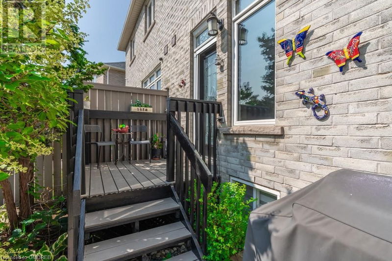 3004 RICHVIEW Boulevard  Oakville, L6M5C8 | Image 8