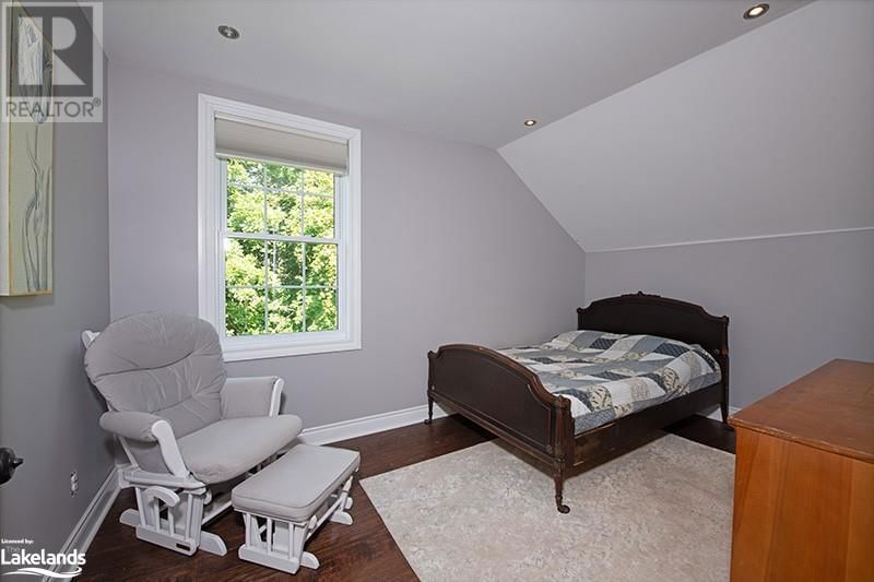 3010 MATCHEDASH Street  Severn, L0K2C0 | Image 24