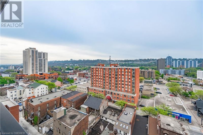 1 JARVIS Street  Hamilton, L8R0A8 | Image 20