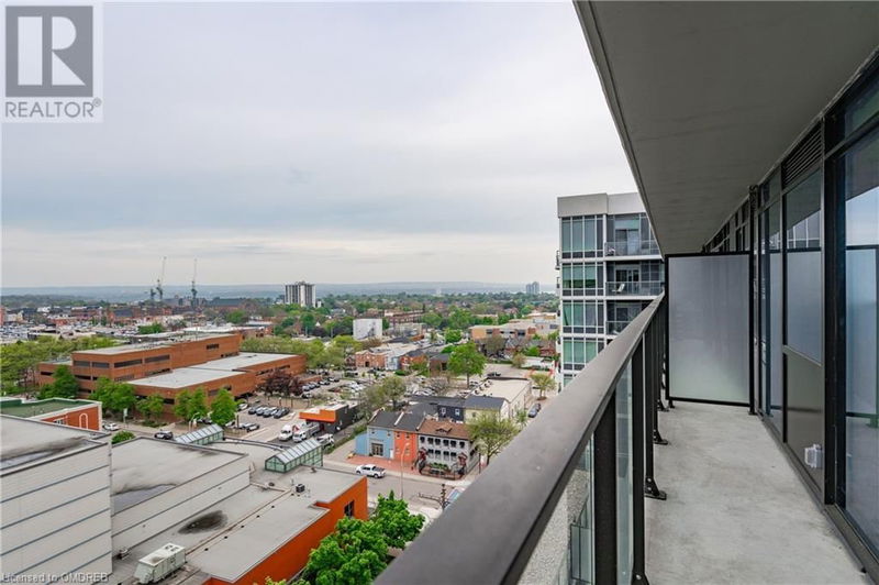 1 JARVIS Street  Hamilton, L8R0A8 | Image 22