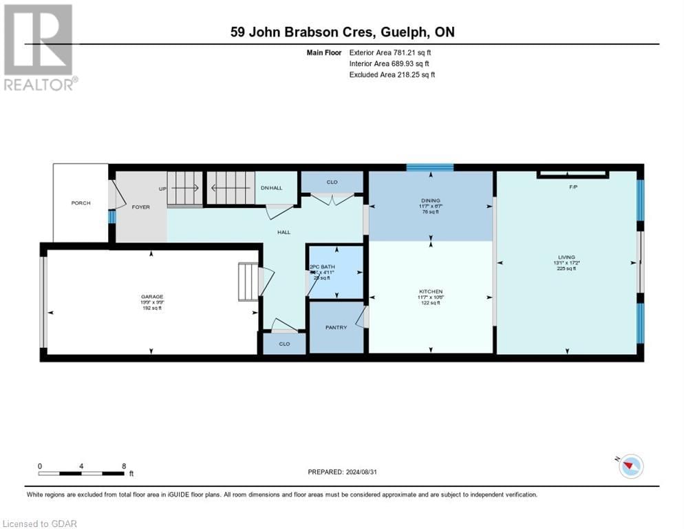 59 JOHN BRABSON Crescent Image 33