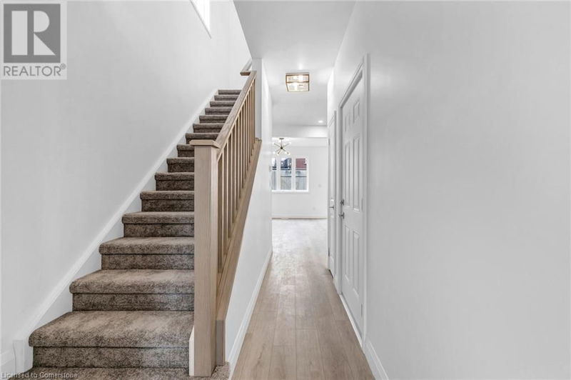 278 HUNTER Street  Woodstock, N4S4E7 | Image 3