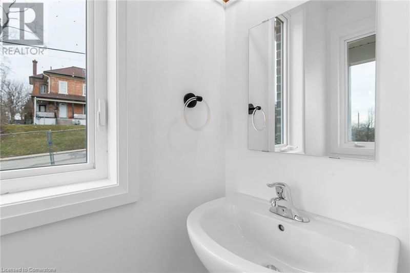 278 HUNTER Street  Woodstock, N4S4E7 | Image 7