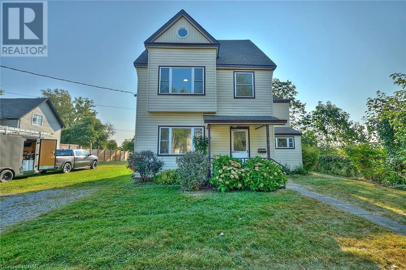 245 STANTON Street  Fort Erie, L2A3N8 | Image 2