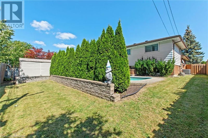 75 MAUREEN Avenue  Welland, L3C4H7 | Image 7