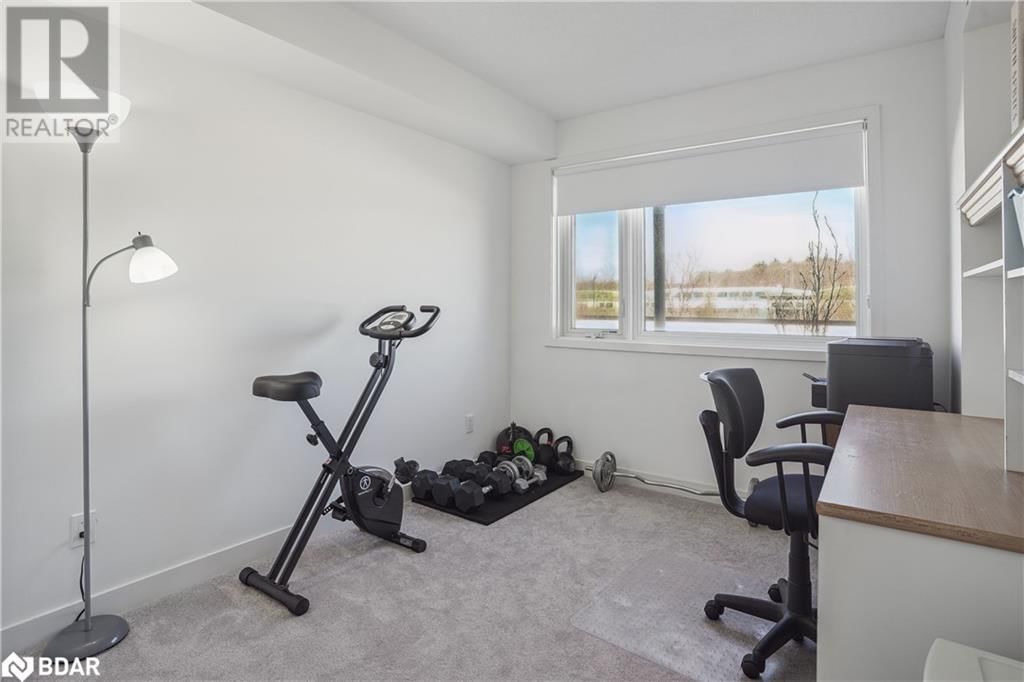 1141 COOKE Boulevard Unit# 416 Image 11