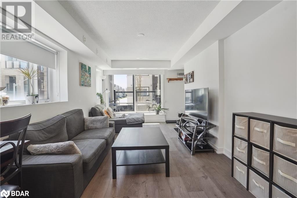 1141 COOKE Boulevard Unit# 416 Image 6