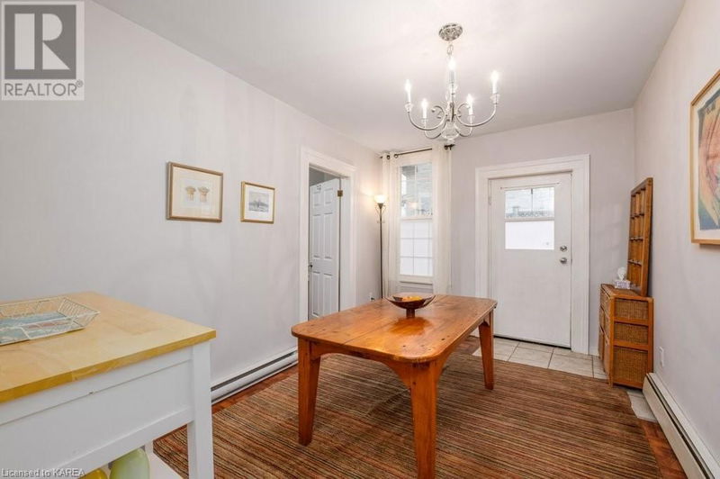 124 ORDNANCE Street  Kingston, K7K1G6 | Image 3