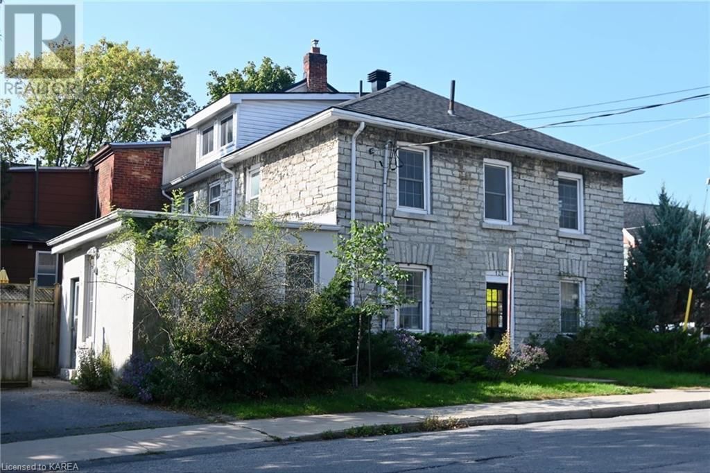 124 ORDNANCE Street Image 30