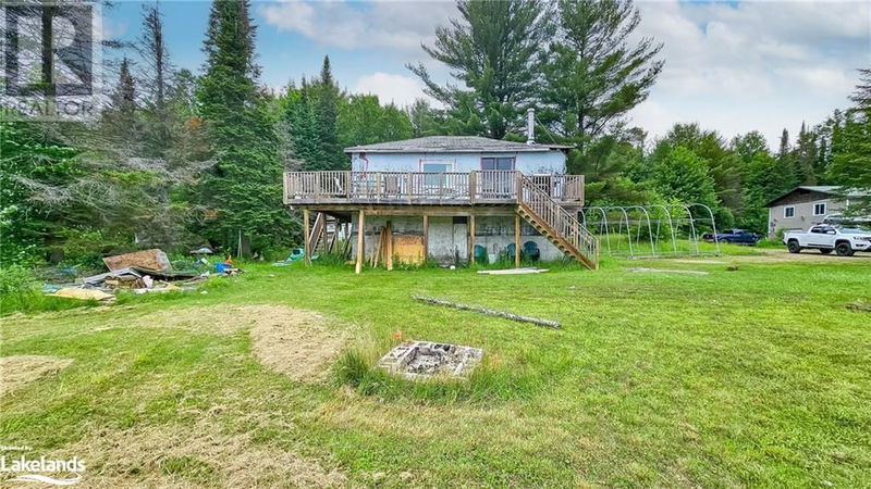 1060 WEISMULLER Lane  Bracebridge, P1P1R3 | Image 28