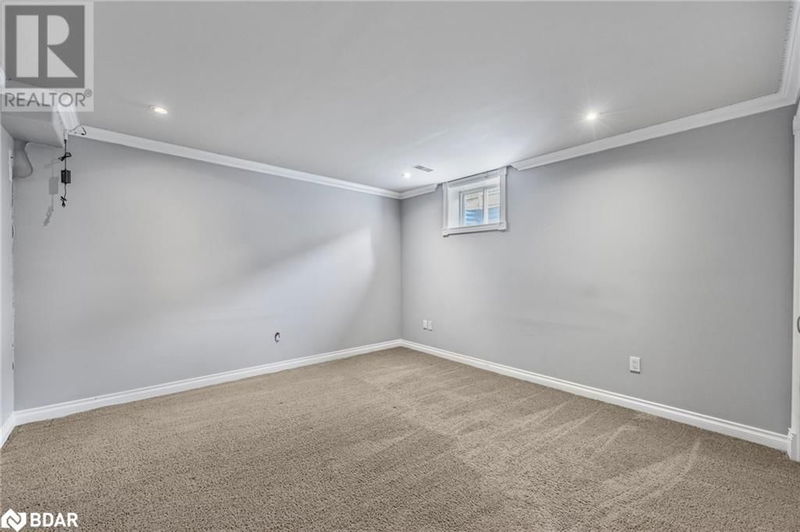 10 HUNTER Court  Elmvale, L0L1P0 | Image 27