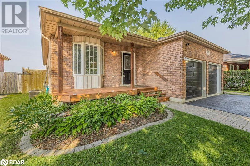 10 HUNTER Court  Elmvale, L0L1P0 | Image 3