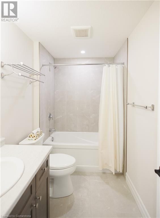 575 ALBERT Avenue N Unit# 21 Image 33