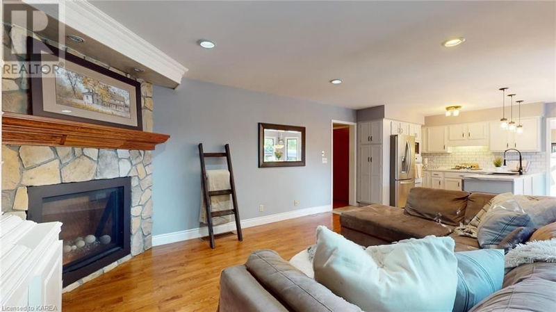 861 IRVING Court  Kingston, K7P2R6 | Image 17