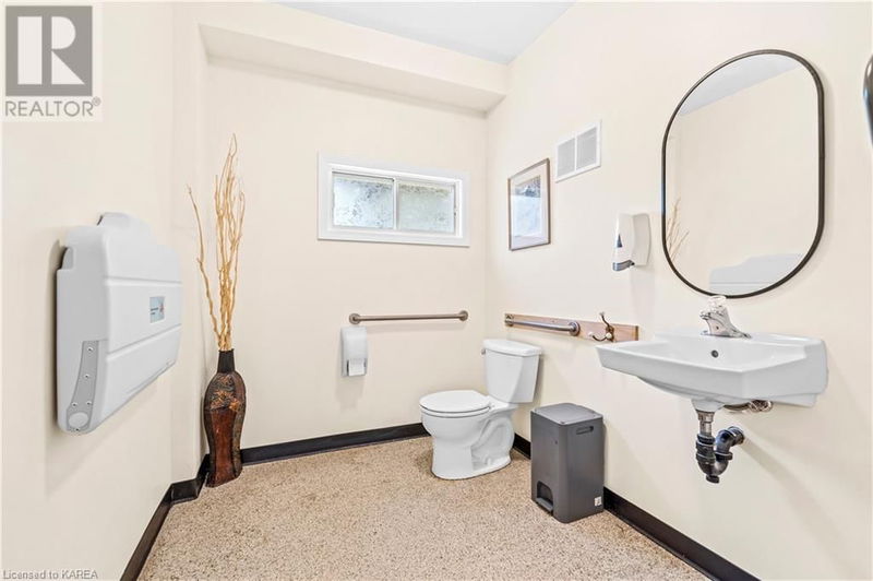 5532 BATH Road  Bath, K0H1G0 | Image 14