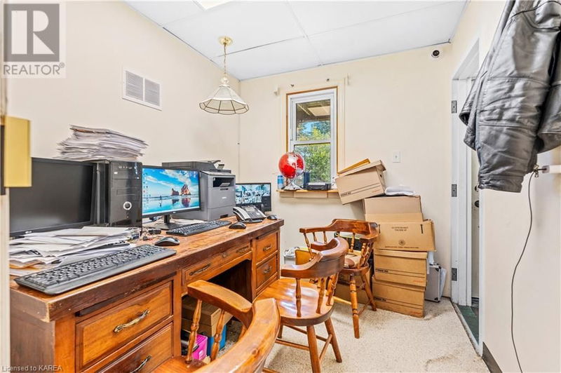 5532 BATH Road  Bath, K0H1G0 | Image 22