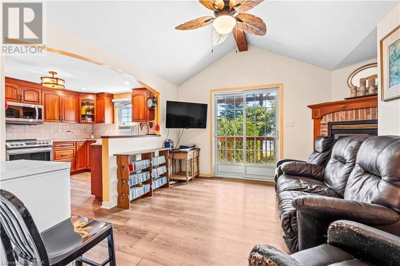 5532 BATH Road  Bath, K0H1G0 | Image 24