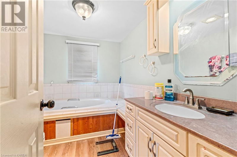 5532 BATH Road  Bath, K0H1G0 | Image 27