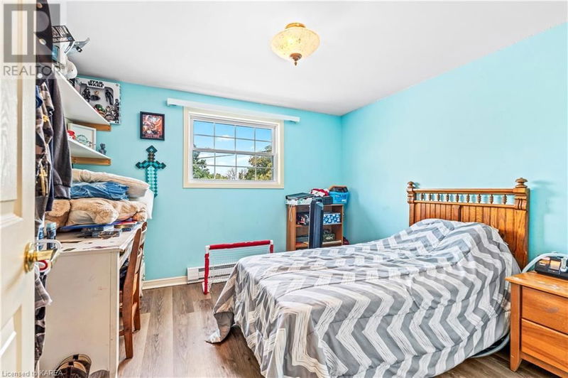 5532 BATH Road  Bath, K0H1G0 | Image 28