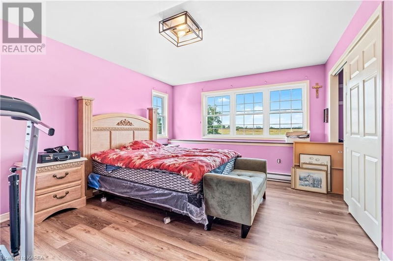 5532 BATH Road  Bath, K0H1G0 | Image 29