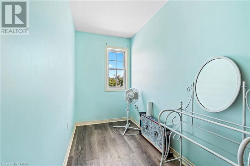 5532 BATH Road  Bath, K0H1G0 | Image 30