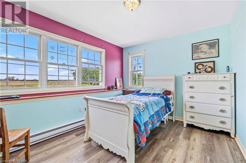 5532 BATH Road  Bath, K0H1G0 | Image 31