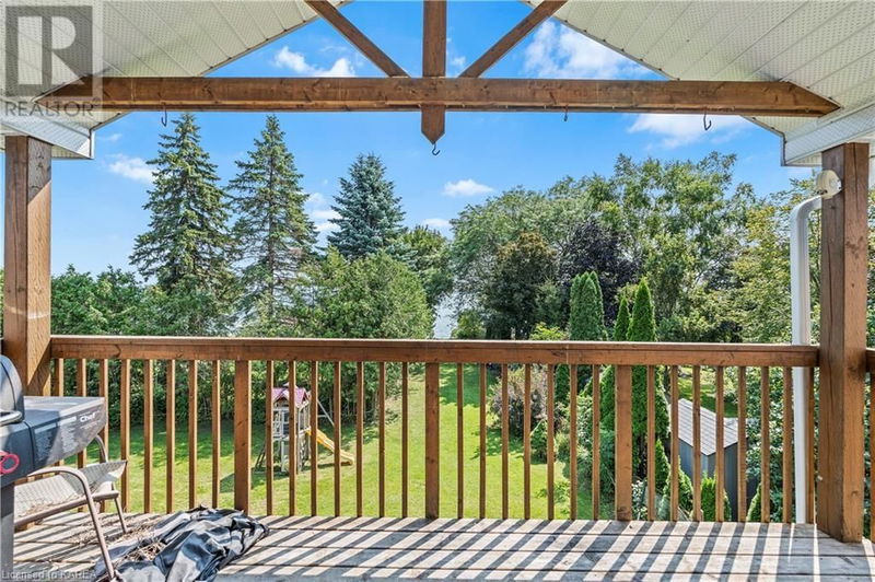 5532 BATH Road  Bath, K0H1G0 | Image 33