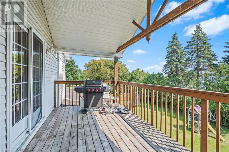 5532 BATH Road  Bath, K0H1G0 | Image 34