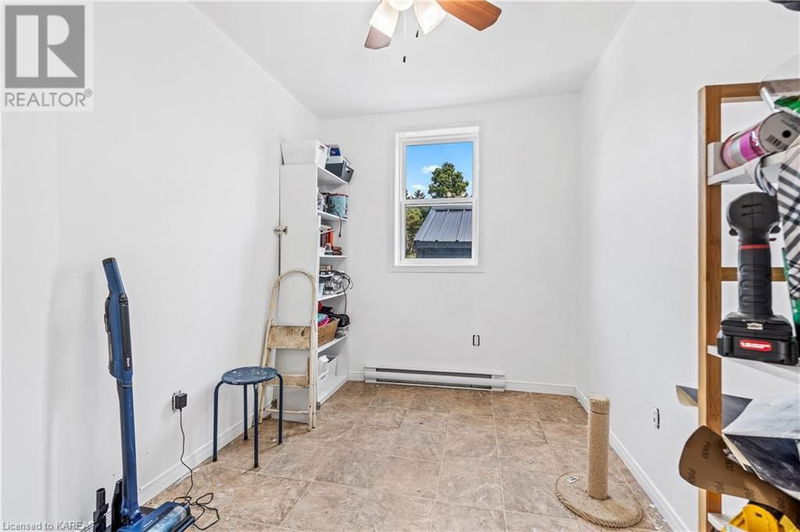 5532 BATH Road  Bath, K0H1G0 | Image 36