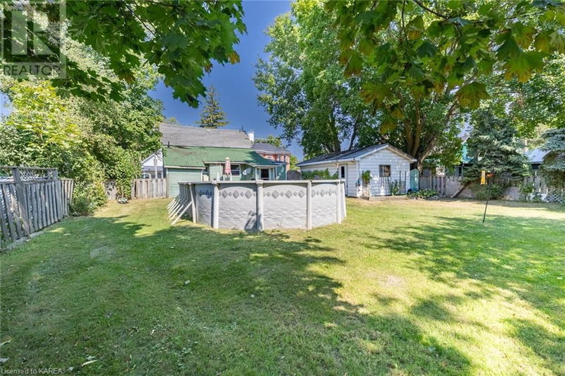 354 THOMAS Street  Deseronto, K0K1X0 | Image 24