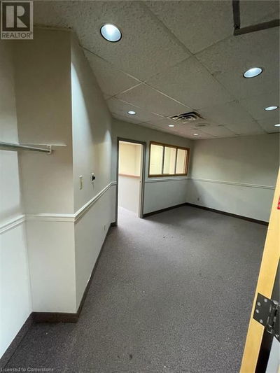 Commercial for Rent in Alberta