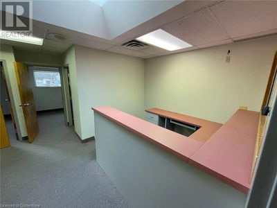 Commercial for Rent in Alberta