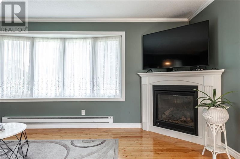 3988 JAMES ST null  Shakespeare, N0B2P0 | Image 10