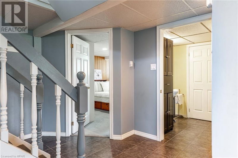 3988 JAMES ST null  Shakespeare, N0B2P0 | Image 35