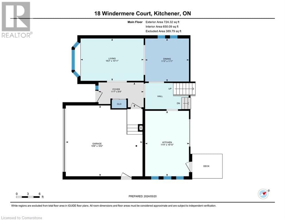 18 WINDERMERE Court Image 46