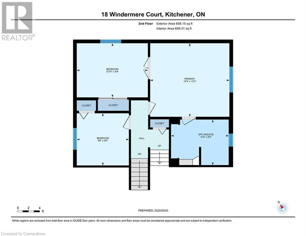 18 WINDERMERE Court Image 47