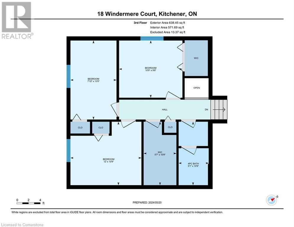 18 WINDERMERE Court Image 48