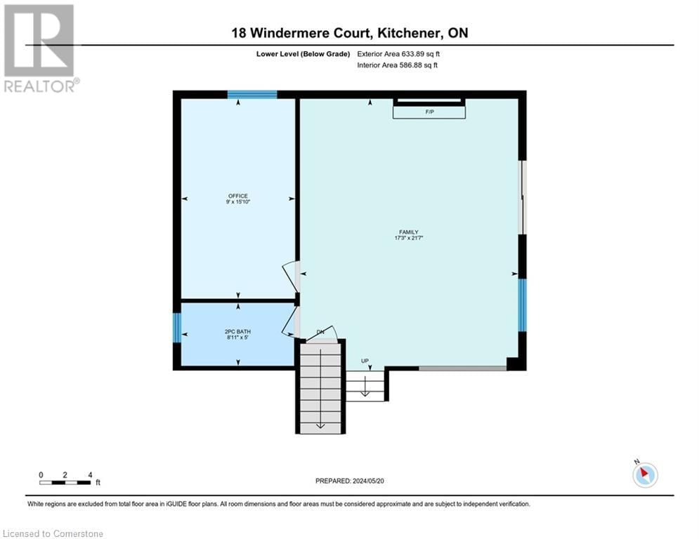 18 WINDERMERE Court Image 49