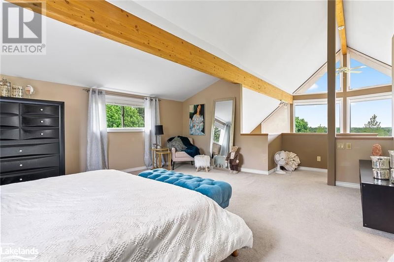 53 SOUTH MOUNTAIN Road  Kirkfield, K0M2B0 | Image 24