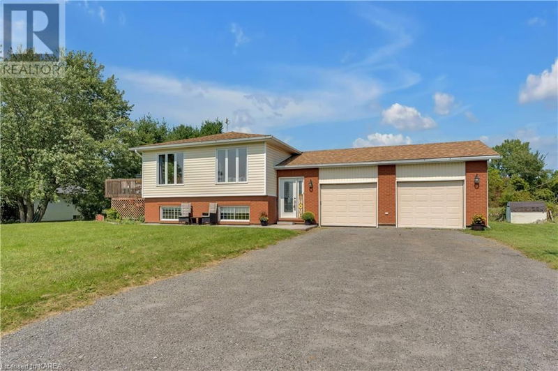 3034 RAILTON Road  Harrowsmith, K0H1V0 | Image 2