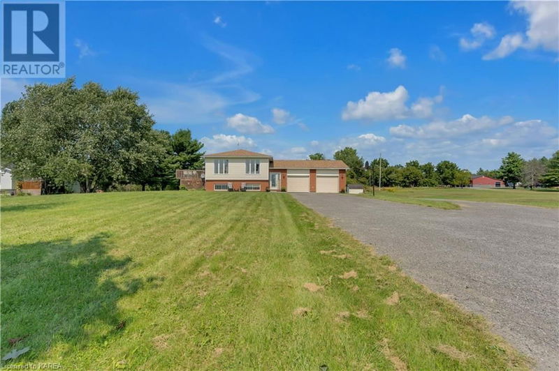 3034 RAILTON Road  Harrowsmith, K0H1V0 | Image 4