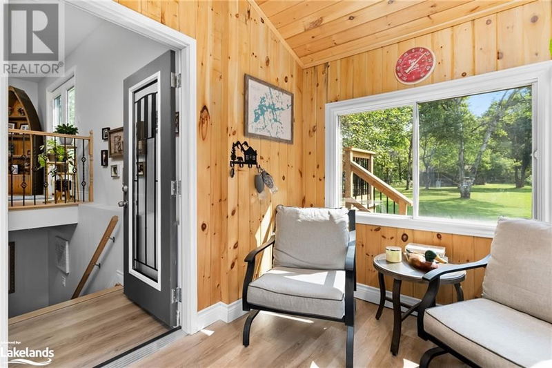 1190 WINHARA Road  Gravenhurst, P1P1R1 | Image 14